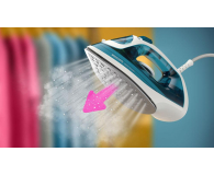 Philips DST2020/90 - 1368981 - zdjęcie 8